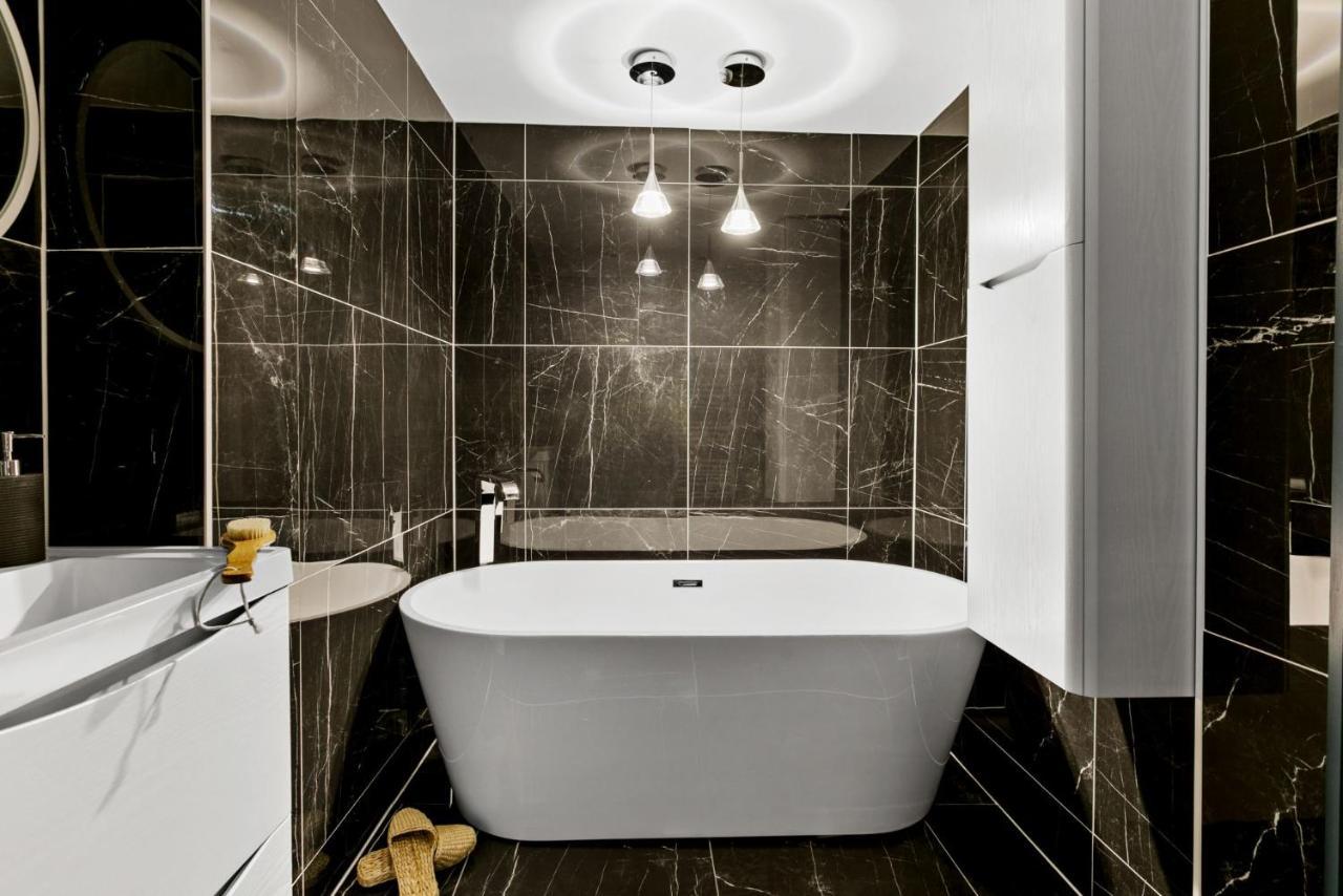 7 Bayview, Vernon Court Torquay Kültér fotó